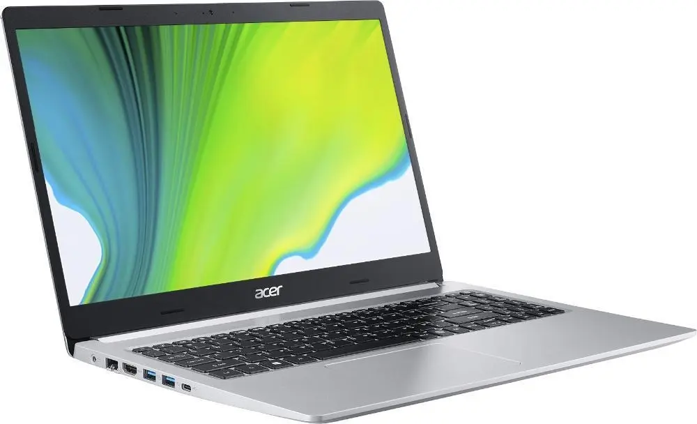 Notebook Acer Aspire 5 A515-45-R2A3